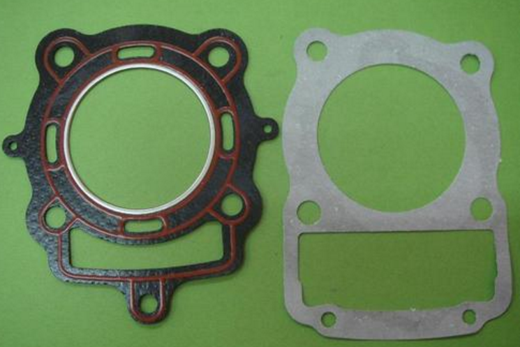 1572233052114421.png 6.png