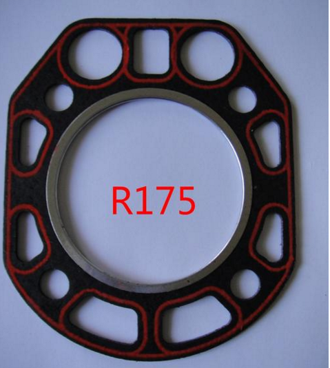 1572233092753185.png 5.png