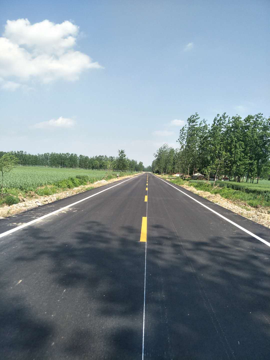 碾莊與271連接線(xiàn) (1).jpg